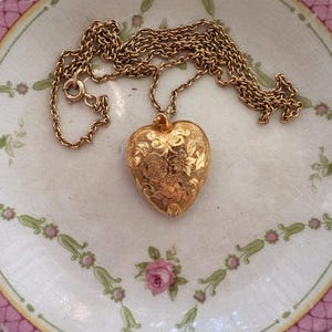 Nancy added a photo of their purchase