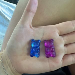 Claire added a photo of their purchase