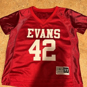 madison added a photo of their purchase