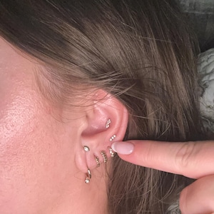 emily added a photo of their purchase