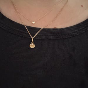 Lale added a photo of their purchase
