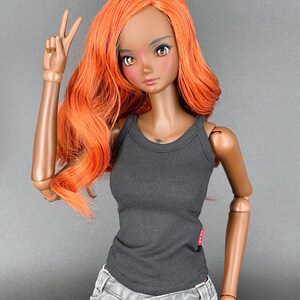 Jerry ha añadido una foto de su compra