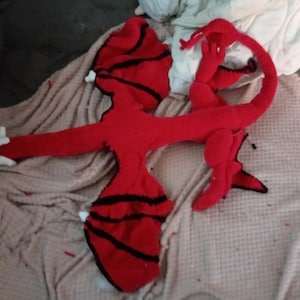 Kttp added a photo of their purchase