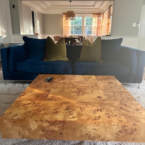 Lindsay added a photo of their purchase