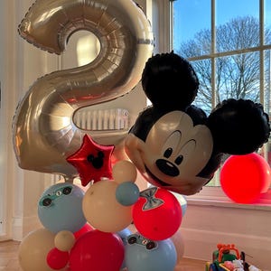 Charlotte added a photo of their purchase