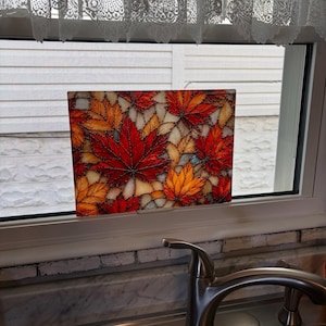 Nanette added a photo of their purchase