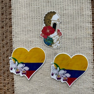 Veronica added a photo of their purchase