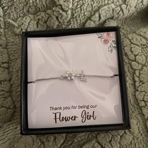 Clodagh-lily a ajouté une photo de son achat