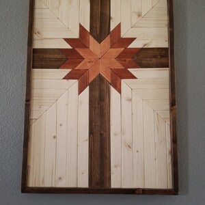 mellovestocook added a photo of their purchase