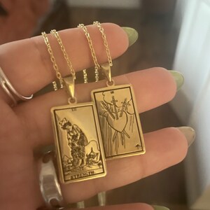 Yilian ha añadido una foto de su compra