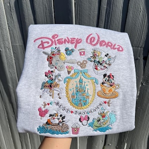 Paola added a photo of their purchase