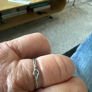 Bob heeft een foto van de aankoop toegevoegd