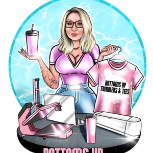kimberly added a photo of their purchase