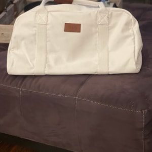 Caresse added a photo of their purchase