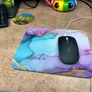 Linda a ajouté une photo de son achat