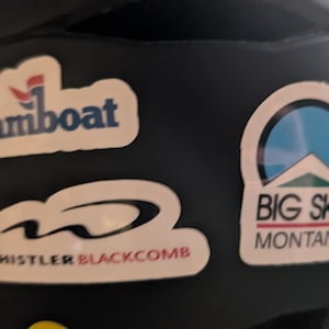 Drew added a photo of their purchase