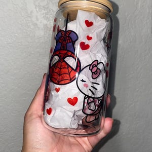 Ilya added a photo of their purchase