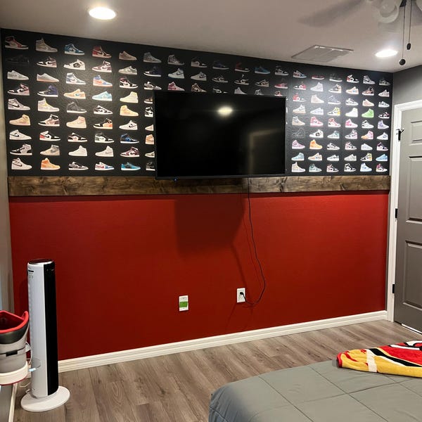 Hollywood Movie Scene Wallpaper, Black and White Cinema Collage ...