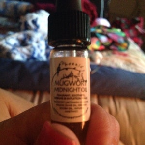 Jonny adicionaram uma foto da sua compra