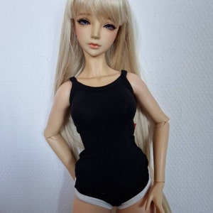 Claudia ha añadido una foto de su compra