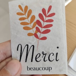 Delphine a ajouté une photo de son achat