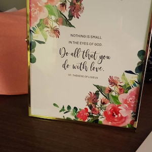 Nicole added a photo of their purchase
