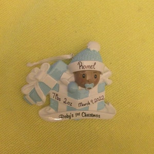 Crystal added a photo of their purchase