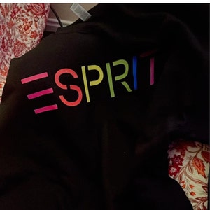 Crystal added a photo of their purchase