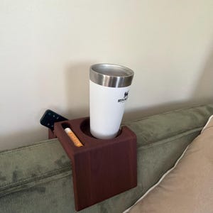 Kelsey ha añadido una foto de su compra