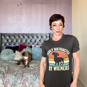 Jodi a ajouté une photo de son achat