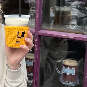 Christine added a photo of their purchase