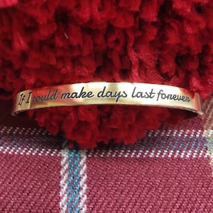 Anna added a photo of their purchase