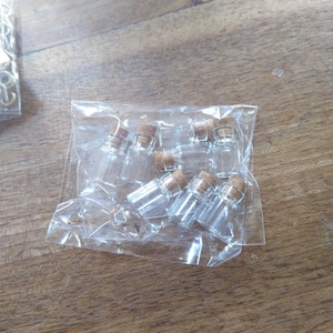 Powered added a photo of their purchase