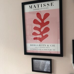 Claudia Martinez added a photo of their purchase