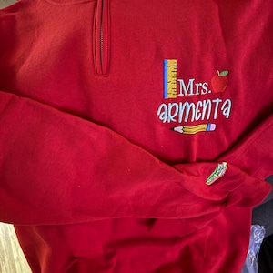 Iv ha añadido una foto de su compra