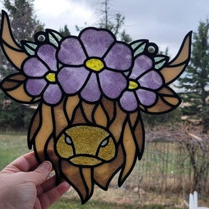 Samantha added a photo of their purchase