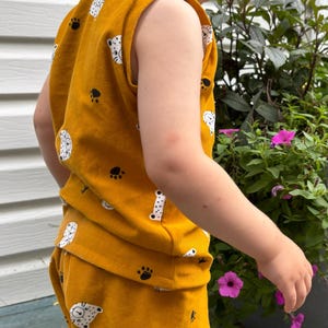 Melanie added a photo of their purchase