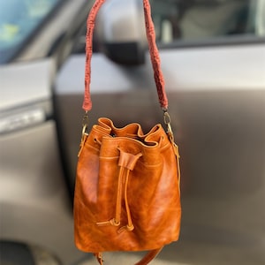 Leanne ha añadido una foto de su compra