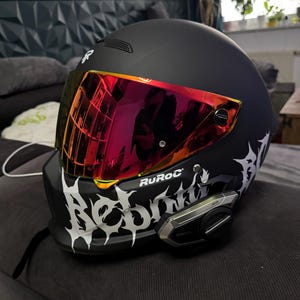 Christina added a photo of their purchase