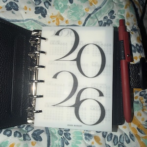 Yolanda added a photo of their purchase