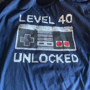 Caitlyn added a photo of their purchase