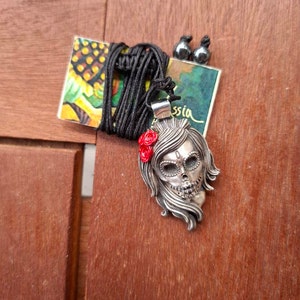 Martina added a photo of their purchase