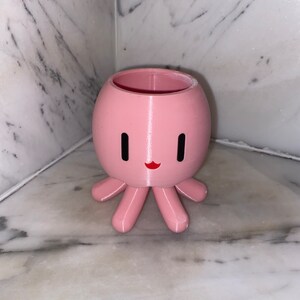 Leah added a photo of their purchase