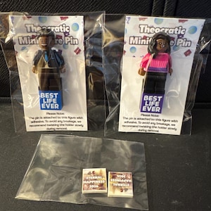 Orlando added a photo of their purchase