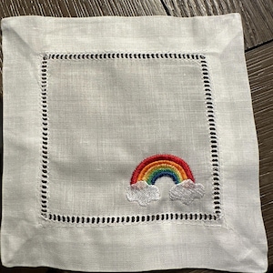 Lauren a ajouté une photo de son achat