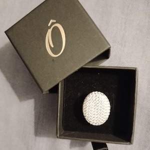 LouNuage added a photo of their purchase