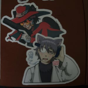 Jordan ha añadido una foto de su compra