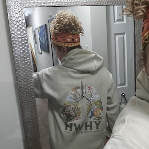 shaina added a photo of their purchase