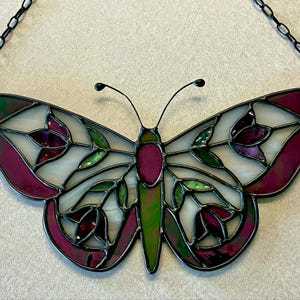 Roni added a photo of their purchase