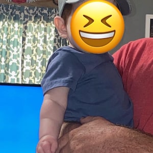 Megan ha añadido una foto de su compra